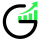 GrowUs Media Logo